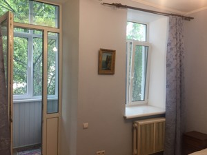 Квартира Гоголівська, 6а, Київ, G-534986 - Фото 10