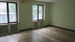  Офис, Большая Васильковская (Красноармейская), Киев, R-26542 - Фото2