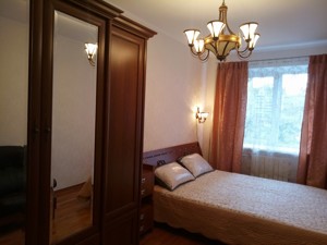 Apartment G-1271284, Kishky Samiila (Konieva Marshala), 9, Kyiv - Photo 21