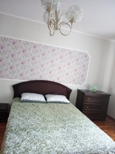 Apartment G-1271284, Kishky Samiila (Konieva Marshala), 9, Kyiv - Photo 22