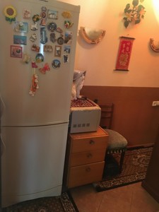 Квартира Уманская, 29, Киев, E-38489 - Фото 8