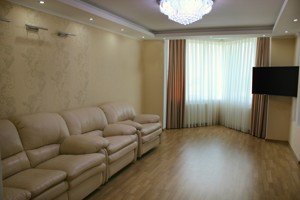 Apartment Saliutna, 1б, Kyiv, G-1527697 - Photo3