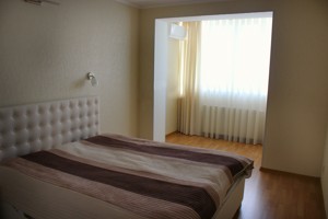 Apartment G-1527697, Saliutna, 1б, Kyiv - Photo 13