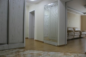 Квартира G-1527697, Салютная, 1б, Киев - Фото 19