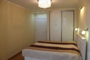 Apartment G-1527697, Saliutna, 1б, Kyiv - Photo 14