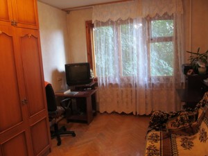 Квартира Коласа Якуба, 6, Киев, G-526862 - Фото 4