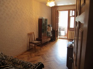 Apartment Kolasa Yakuba, 6, Kyiv, G-526862 - Photo 6