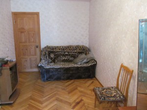 Квартира Коласа Якуба, 6, Киев, G-526862 - Фото 7