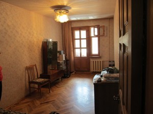 Квартира Коласа Якуба, 6, Киев, G-526862 - Фото 9