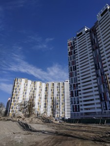 Apartment R-68689, Mykilsko-Slobidska, 15, Kyiv - Photo 2