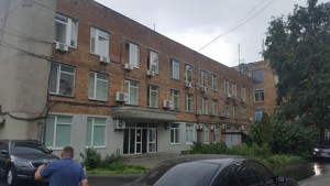 Офис, Лаврская, Киев, B-99132 - Фото 4