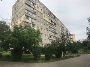 Apartment R-61704, Iordanska (Havro Laiosha), 14, Kyiv - Photo 2