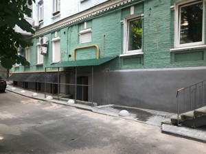  non-residential premises, H-44561, Fedorova Ivana, Kyiv - Photo 8