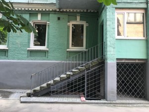  non-residential premises, H-44562, Fedorova Ivana, Kyiv - Photo 12