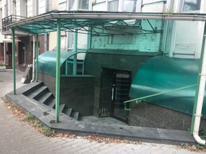  non-residential premises, H-44562, Fedorova Ivana, Kyiv - Photo 13