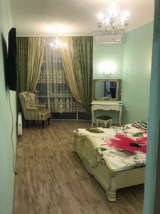 Apartment Beresteis'kyi avenue (Peremohy avenue), 26а, Kyiv, R-22914 - Photo3