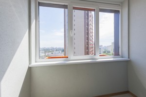 Apartment F-41847, Gavela Vaclava boulevard (Lepse Ivana), 6/7а, Kyiv - Photo 13