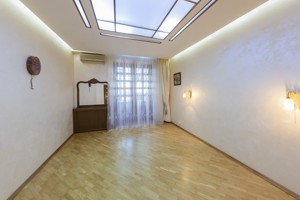 Apartment E-38298, Konys'koho Oleksandra (Turhenievs'ka), 45/49, Kyiv - Photo 11