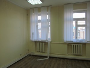  Нежилое помещение, Хорива, Киев, R-27069 - Фото 10