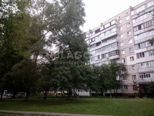 Apartment, C-113448, 16