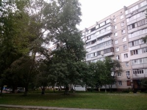 Квартира C-113448, Глушкова Академіка просп., 16, Київ - Фото 1