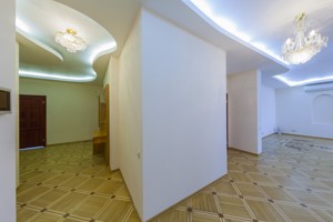 Квартира H-44662, Старонаводницкая, 13, Киев - Фото 28