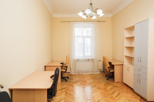  Нежилое помещение, Институтская, Киев, M-35475 - Фото 11