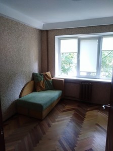 Квартира Щербаковского Даниила (Щербакова), 39, Киев, G-525682 - Фото 5