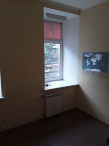  Офис, Гетмана Скоропадского Павла (Толстого Льва), Киев, G-543262 - Фото 4