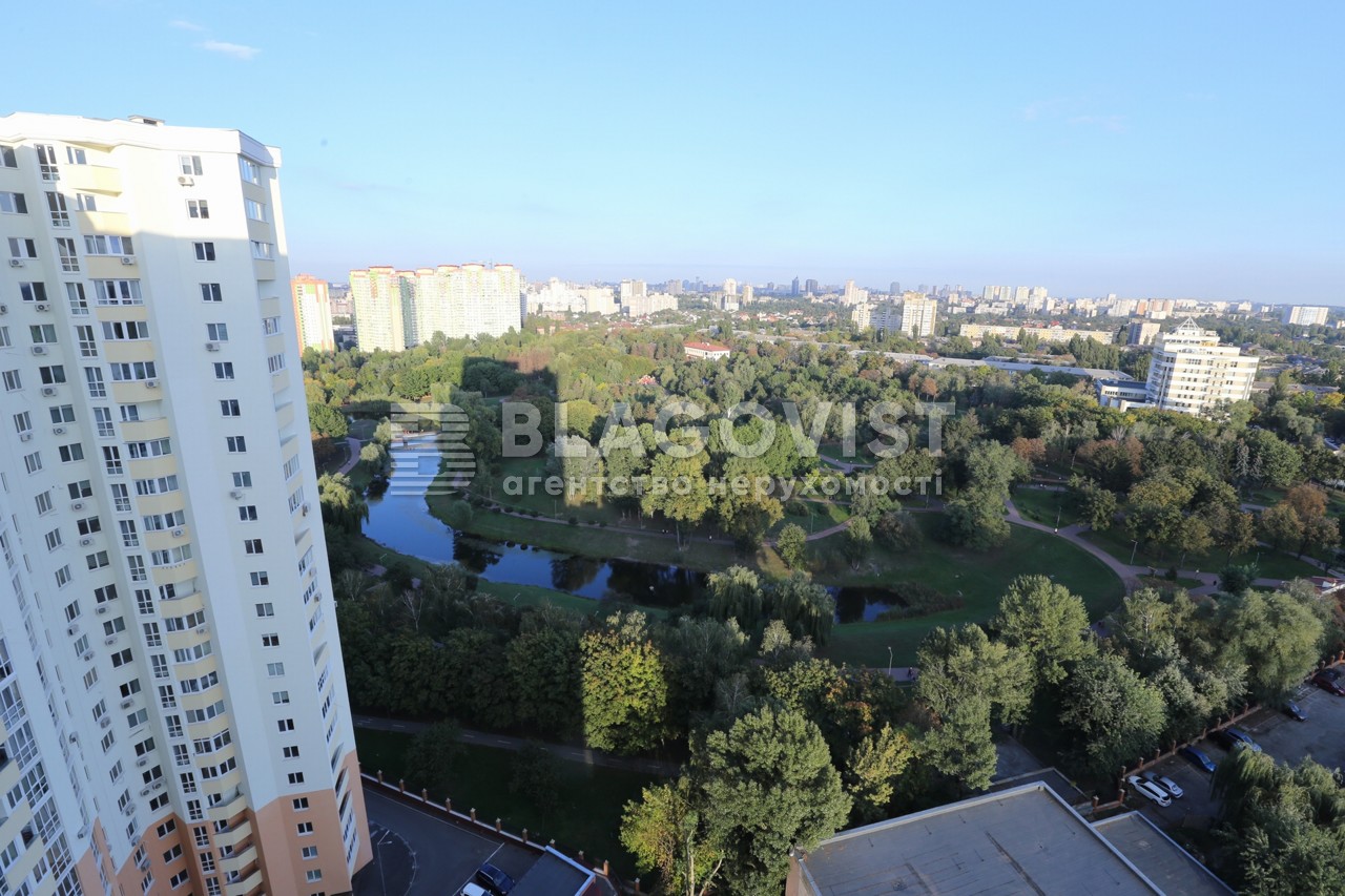 Apartment G-412149, Heroiv Sevastopolia, 35а, Kyiv - Photo 22