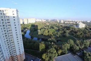 Квартира G-412149, Героїв Севастополя, 35а, Київ - Фото 22