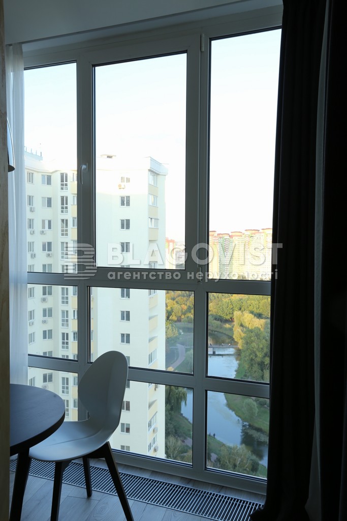 Apartment G-412149, Heroiv Sevastopolia, 35а, Kyiv - Photo 9