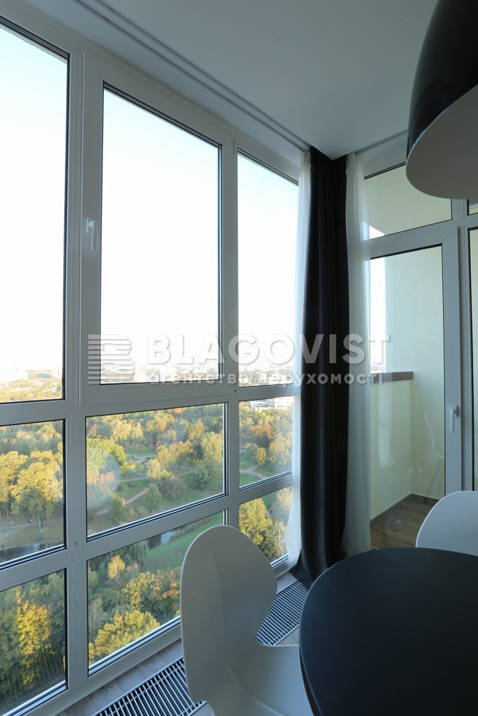 Apartment G-412149, Heroiv Sevastopolia, 35а, Kyiv - Photo 10