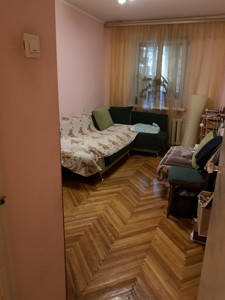 Apartment G-476993, Kharkivske shose, 55, Kyiv - Photo 6