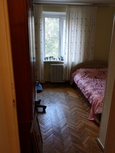 Квартира G-476993, Харьковское шоссе, 55, Киев - Фото 7