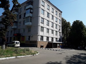 Квартира R-26639, Вышгородская, 48, Киев - Фото 6