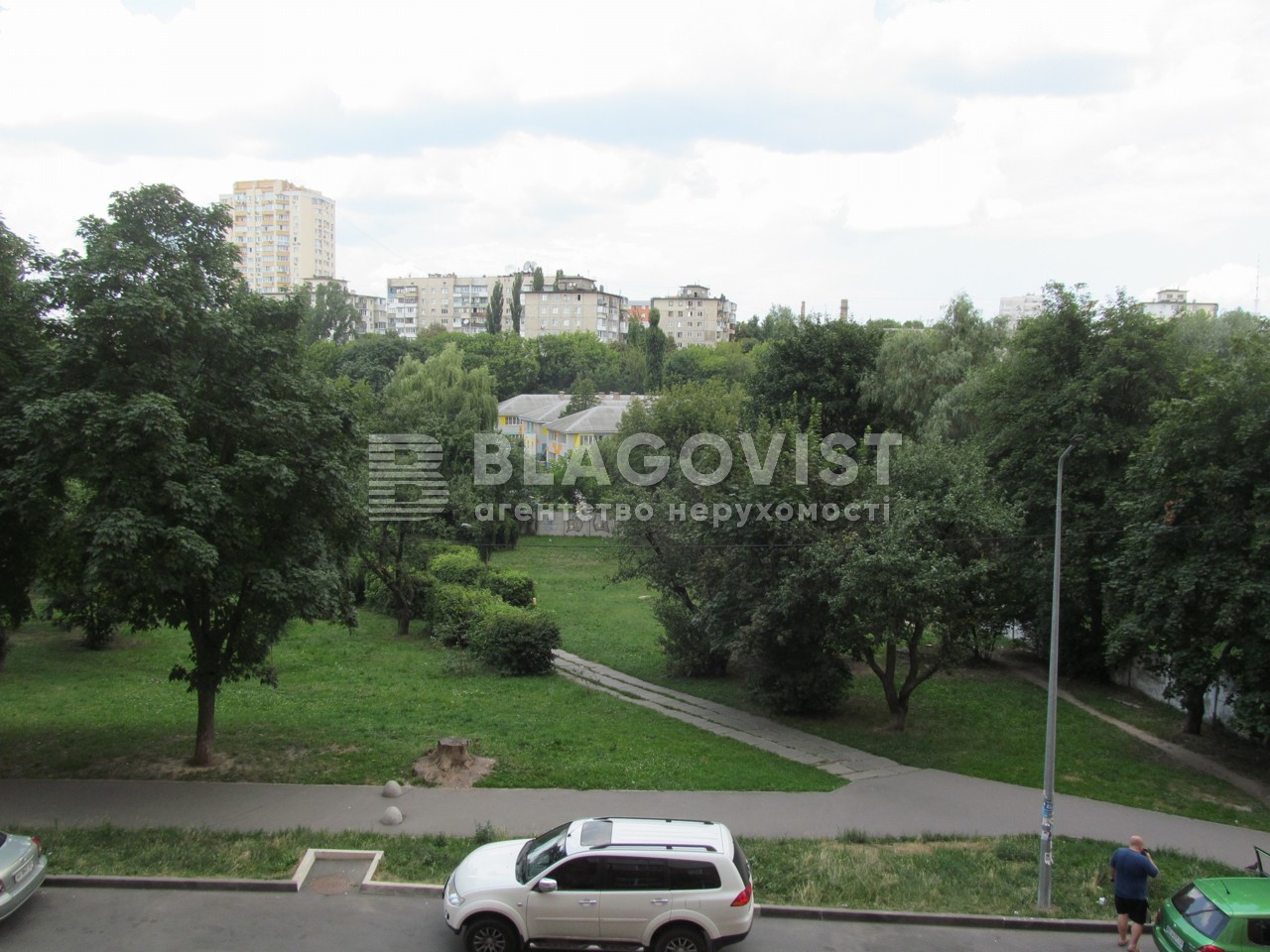 Квартира G-529081, Гарматная, 38а, Киев - Фото 28