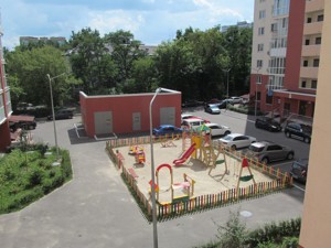 Квартира Гарматная, 38а, Киев, G-529081 - Фото 29