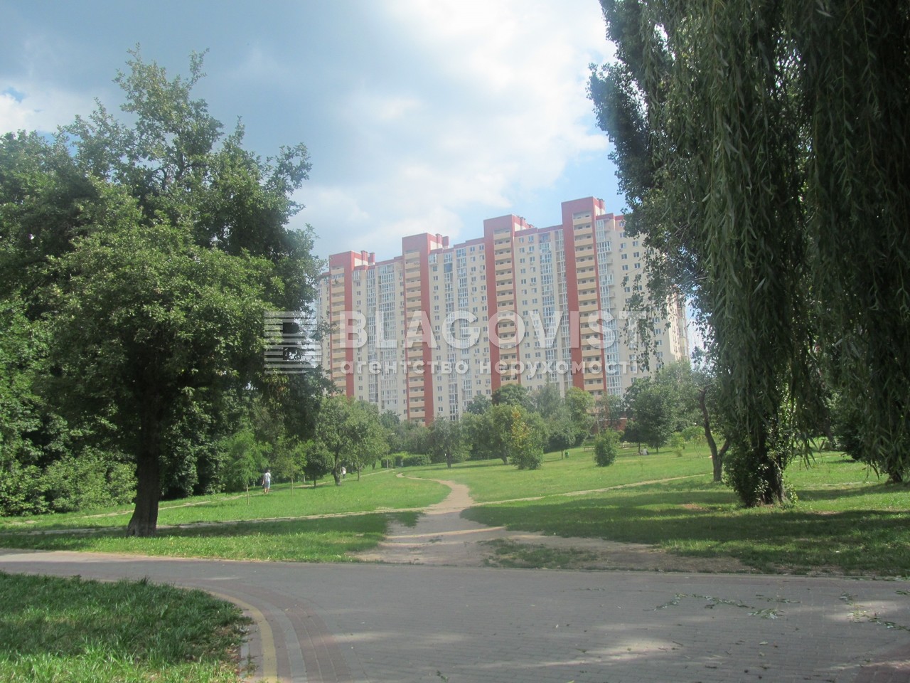 Квартира G-529081, Гарматная, 38а, Киев - Фото 39