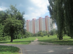 Квартира Гарматная, 38а, Киев, G-529081 - Фото 37