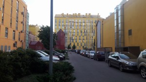Квартира Регенераторная, 4 корпус 1, Киев, P-26232 - Фото 16