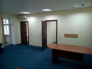  Office, G-1430205, Shota Rustaveli, Kyiv - Photo 14