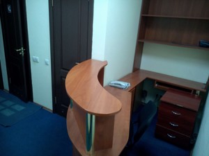  Office, G-1430205, Shota Rustaveli, Kyiv - Photo 17