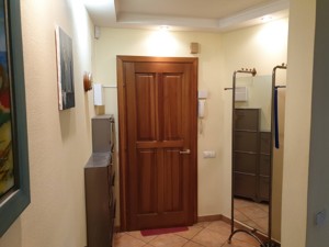 Квартира R-27504, Гонгадзе (Машиностроительная), 13, Киев - Фото 16
