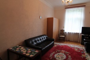 Квартира Лютеранська, 30, Київ, C-74177 - Фото3