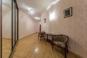 Квартира Большая Васильковская (Красноармейская), 72, Киев, P-26302 - Фото 22