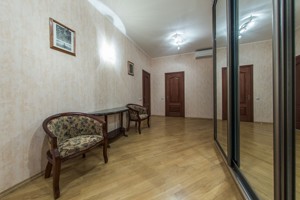 Квартира Большая Васильковская (Красноармейская), 72, Киев, P-26302 - Фото 23