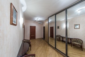 Квартира Большая Васильковская (Красноармейская), 72, Киев, P-26302 - Фото 24