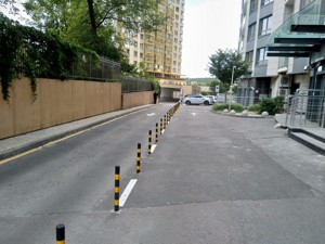  non-residential premises, G-589164, Golosiivskyi avenue (40-richchia Zhovtnia avenue), Kyiv - Photo 14