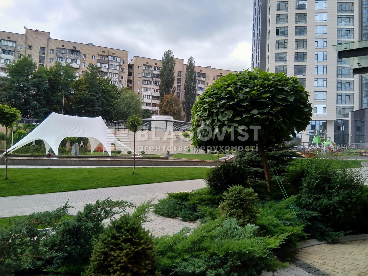  non-residential premises, G-589164, Golosiivskyi avenue (40-richchia Zhovtnia avenue), Kyiv - Photo 18